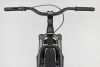 Rower Ns Bikes NSBIKES Movement 3 2 1 26 dirt street pump track rower do skakania mocny dirtówka